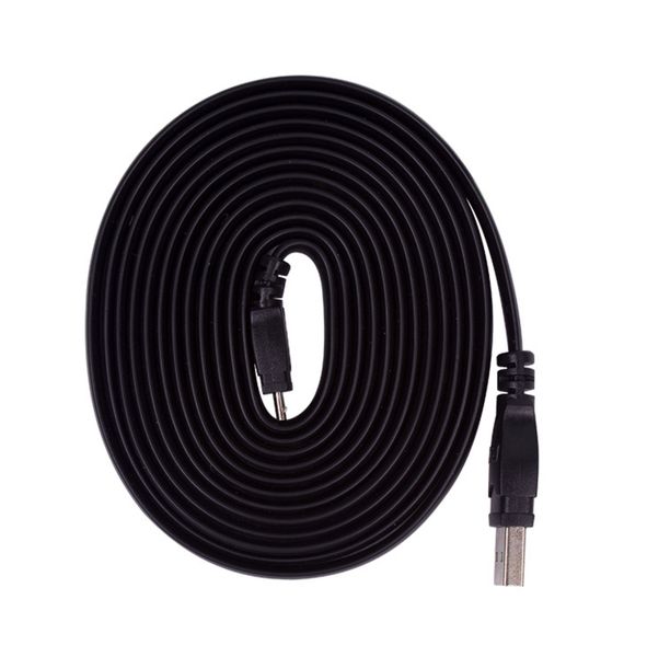 

7 in 1 vxdiag vcx nano pro for seven brand auto obd2 diagnostic tool