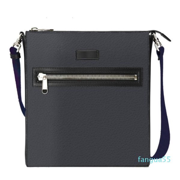 

handbags brand-name shoulder bag female casual bags