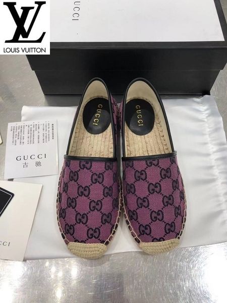 

flats men dance designer espadrilles luxury ballerina women loafers sneakers wedges skate dress shoes nqxy, Black