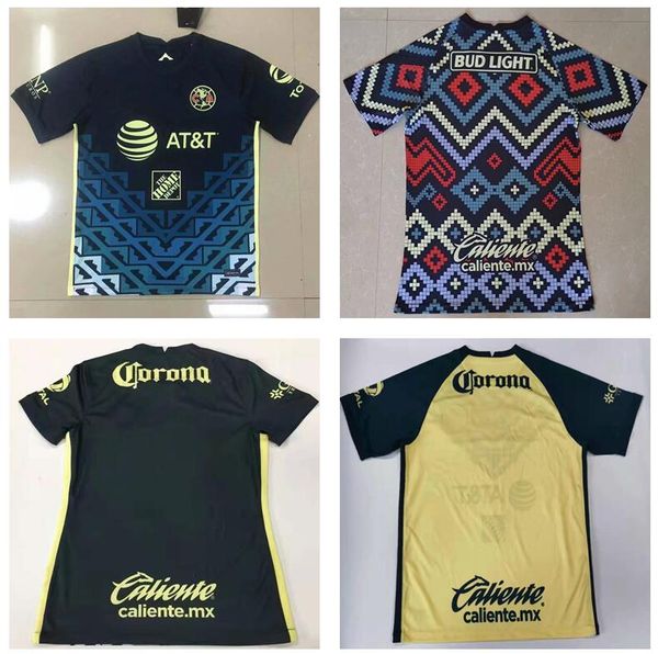 

liga2021 2022, Black;yellow