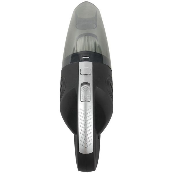 

handheld vacuum cordless,powerful cyclone suction portable rechargeable cleaner,quick charge wet dry for home car cleaners