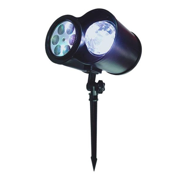 

lawn lamps no card required ip44 waterproof 12vdc plug in night light outdoor led christmas lights