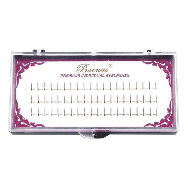 

false eyelashes professional eyeliner pen waterproof long-lasting brow pencil concealer grafted eye lashes