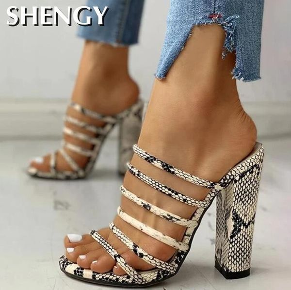 

summer fashion woman shoes high heels sandals party ladies heel slippers mujer sandalias, Black