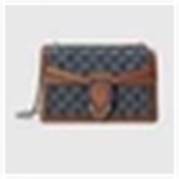 

handles brand tote designer luxury cross 400249 denim small body shoulder shoulder bag women evening handbags bags bag 5djz, Red;black