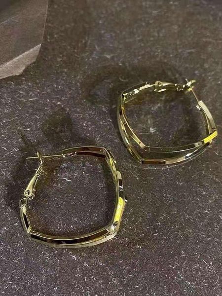 

dangle & chandelier earring dangler earbob eardrop for women ornaments fashion jewelry crystal, Silver