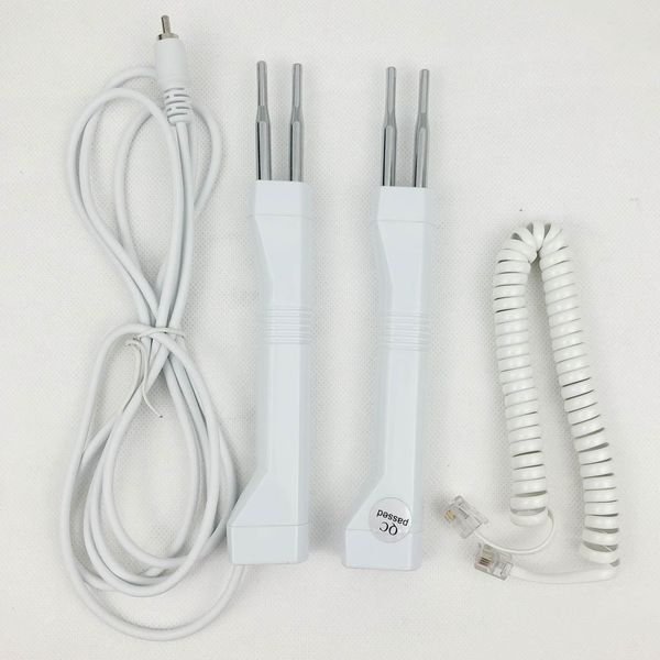 

bio skin care machine micro electricity stimulation face body leg belly massage device facial lifting tighten wrinkle removal pe