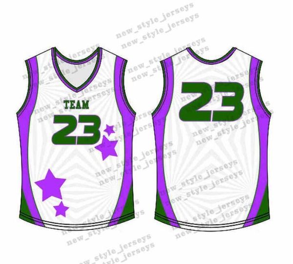 

492m ens women kids youth custom cool running jersey a1155 5free, Black;yellow