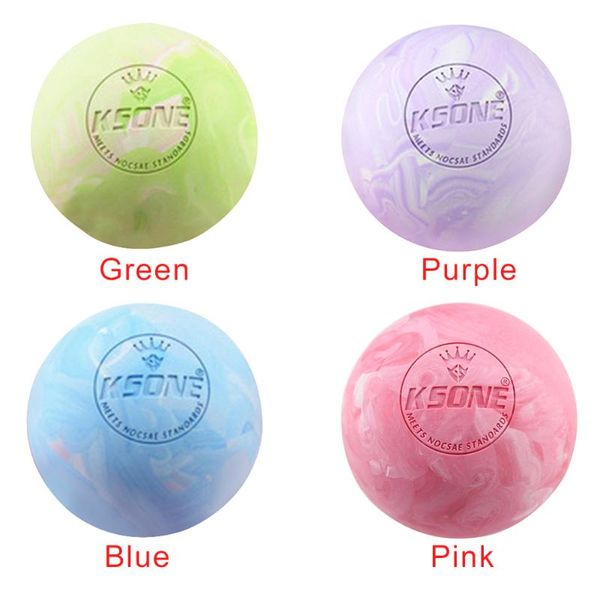 

portable fitness massage exercise relief fascia training camouflage soft rubber mini hockey ball family travel yoga gym balls