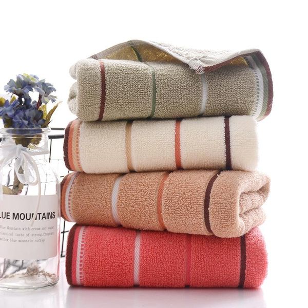 

towel 2021 microfiber hair towels bathroom set cotton bath