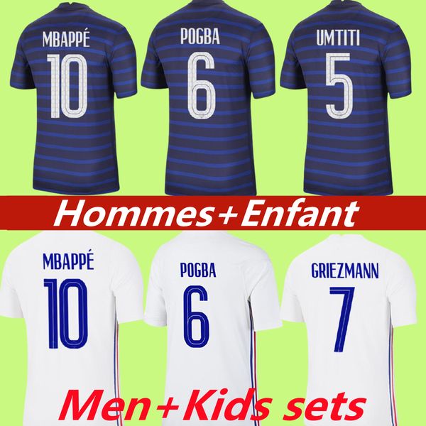 

benzema soccer jersey maillot de foot maillots de football shirt equipe equipment fekir pavard uniforms de la 2021 men + kids kit sets socks, Black;yellow