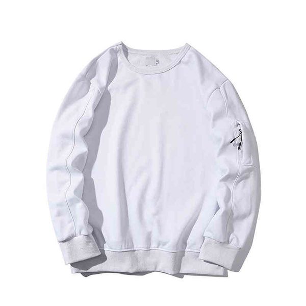 

womens sweatshirts mens casual hoodie fashion style pullover autumn winter printing hoodies asian size, Black