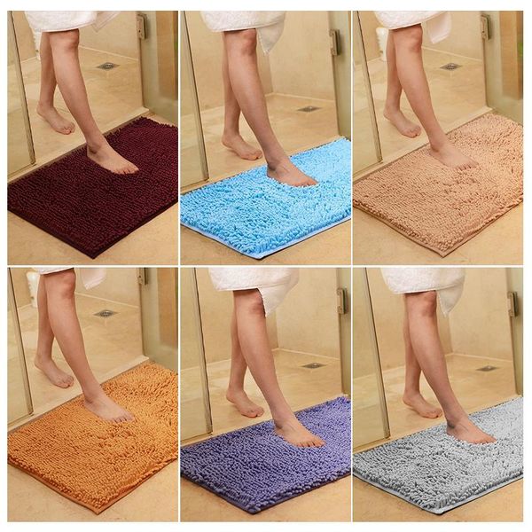 

carpets high water absorption balcony bedroom floor mats kitchen bathroom