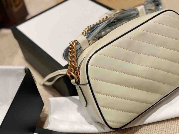 

handbags wallet handbag women bags crossbody fringed messenger bag e