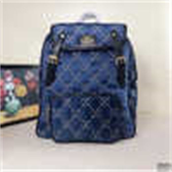 

backpacks bags shows business shoulder bag fashion women 574942 oxidized leather new totes messenger large-capacity m