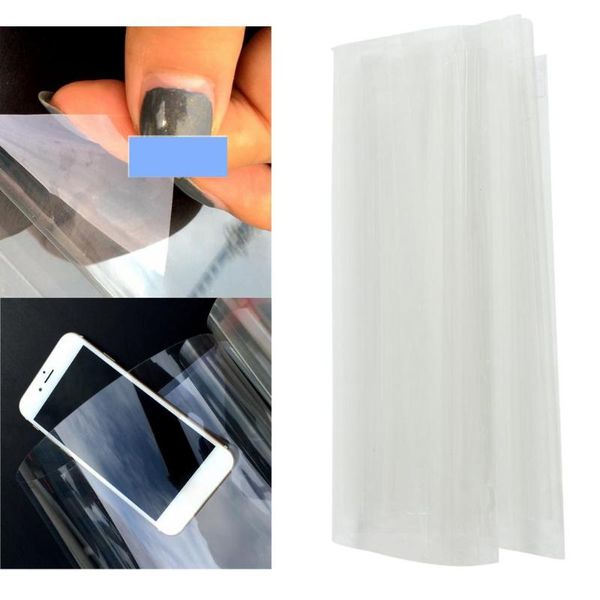 

window stickers shatterproof safety film clear glass tint protection anti uv
