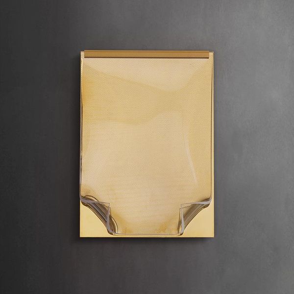 

wall lamp nordic iron acrylic modern design lamps for home sconce bedroom bedside kitchen light furniture