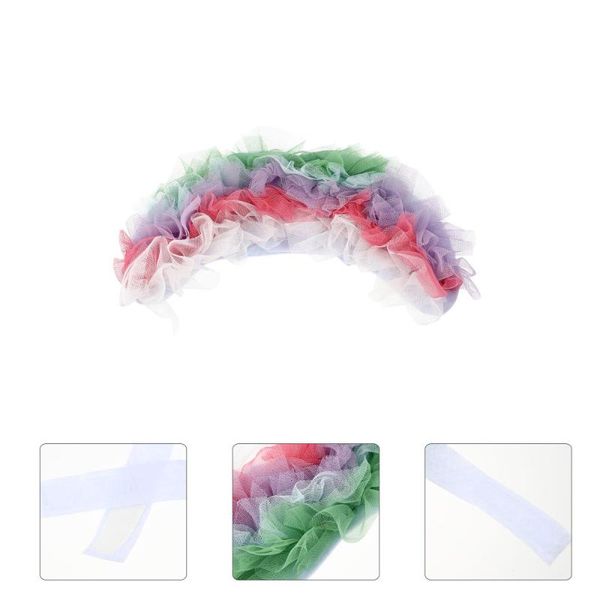 

cat costumes 1pc pet party apparel dog costume wing pography prop supply