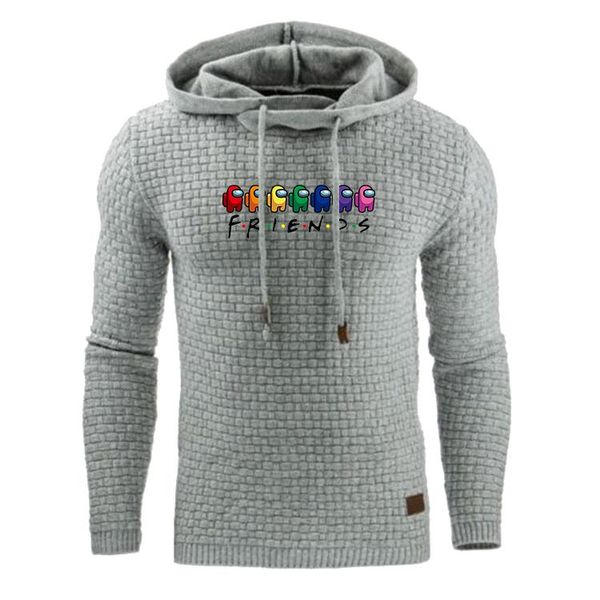 

men's hoodies & sweatshirts hoodie zipper sweatshirt hip hop pullover street wear casual fashion harajuku, Black