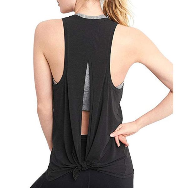

bustiers & corsets women open back sport tube fashion style korean plus size tank summer wear hip hop clothes 2021, Black;white