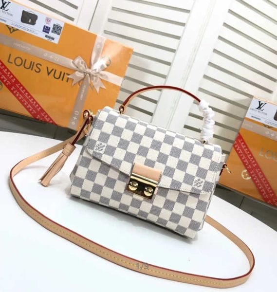 

evening brand designer luxury ale#n41581 n94338 croisette handbags bag handbags handbags iconic handles shoulder bags totes clutches cro