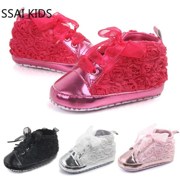 

first walkers ssai kids baby shoes boots infant boy moccasins for toddler girl