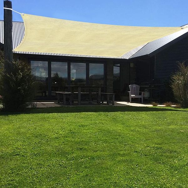 

garden plant shade net cover vegetable insect-proof for in stock