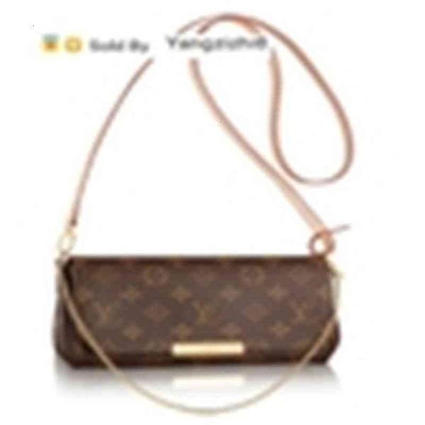 

yangzizhi8 new pm m40717 2018 favorite women fashion shows shoulder bags totes handbags handles cross body messenger bags, Black;red