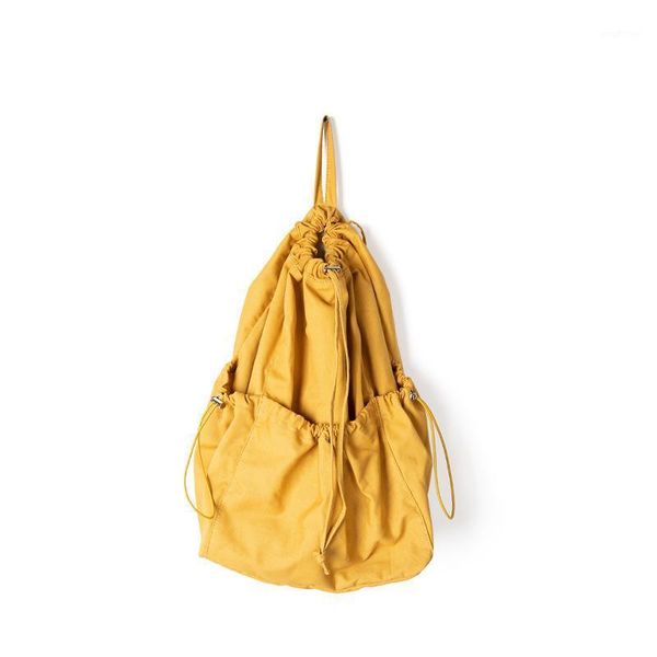 

evening bags 2021 fashionable tote for women cross body bag woman handbags