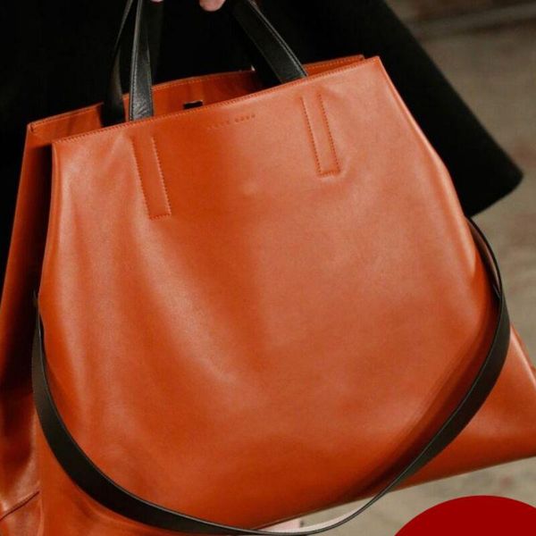 

evening bags crossbody women's small handbag bag lady handbags summer black high capacity fashion luxury female shoulder