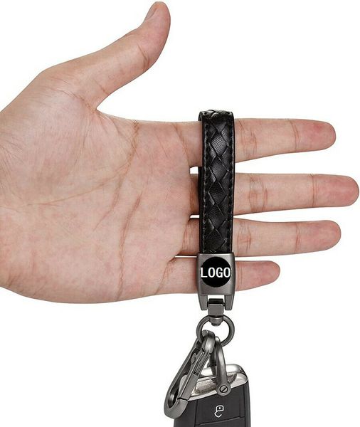 

car key chain for mercedes benz a b c s sl clk class 3d car logo car key chain keychain keyfob keyring key st, Silver