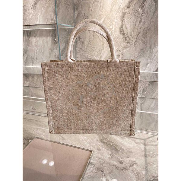 

women luxurys designers bags 2021 womens handbags purses designer crossbody wallet bag louisbags_18 canvas shopping aijia letter printing si