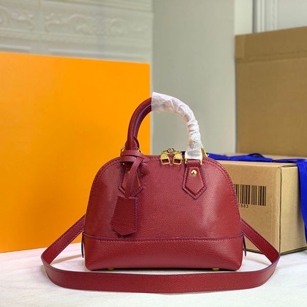

designer handbag 2021 louisbags_18 saddle bag felicie marmont onthego mini backpack purse dingdanduoduo888 marc snapsbags m44829 no alma bb