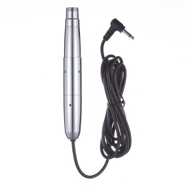 

tattoo guns kits permanent makeup machine dermografo 600d-g rotary swiss motor set for eyebrow eyeliner lips body