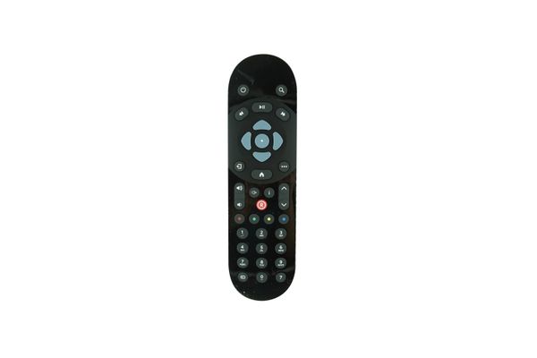 Voz Bluetooth Remote Controle para o céu Q 32B205 32B206 32B212 32B106 32B107 32B108 32C005 32C006 32C009 EC101 EC102 RC3913980/01R Caixa Uhd