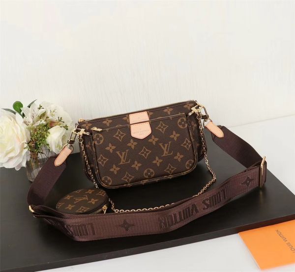 

wholesale r telfar bags womens purse tote handbags fashion style luxury bag pu leather telfarr handbag c99