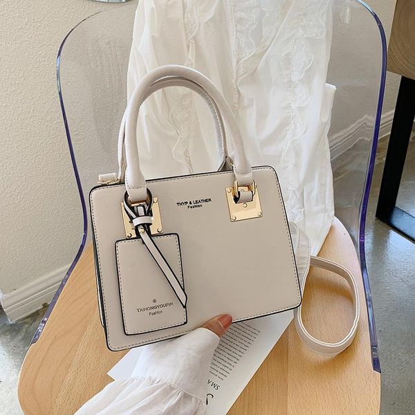 

evening bags autumn and winter super-fire small bag lady texture one-shoulder slant