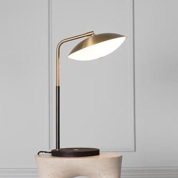 

nordic led glass ball candeeiro de mesa lampe bureau bedside lamp dining room table lamps