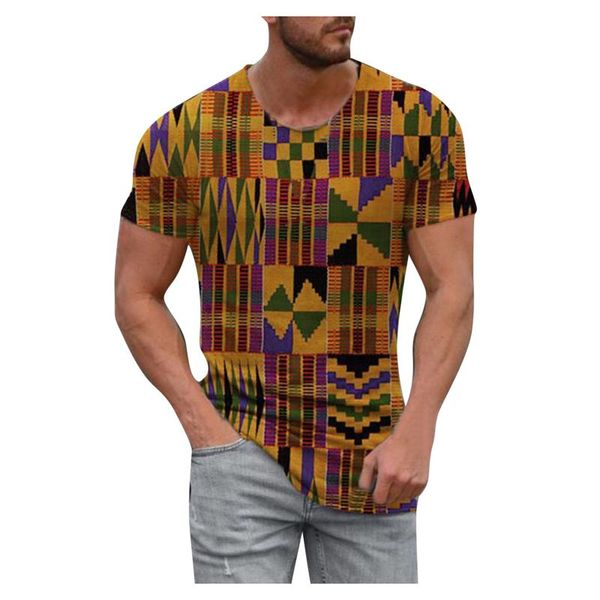 

men's t-shirts spring and summer men t-shirt casual short sleeve o-neck fashion funny printed 3d t shirt igh quality brand tshirt hombr, White;black