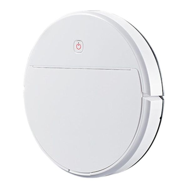 

vacuum cleaners intelligent uv disinfection sweeping robot, four in one mop integrated cleaner