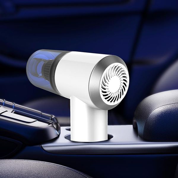 

vacuum cleaners 60w handheld portable cleaner recharge mini good price 4500pa suction car wireless