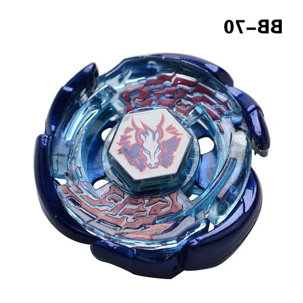 

straight burst 4d constellation combat alloy gyro toy without launcher pegasus bb0