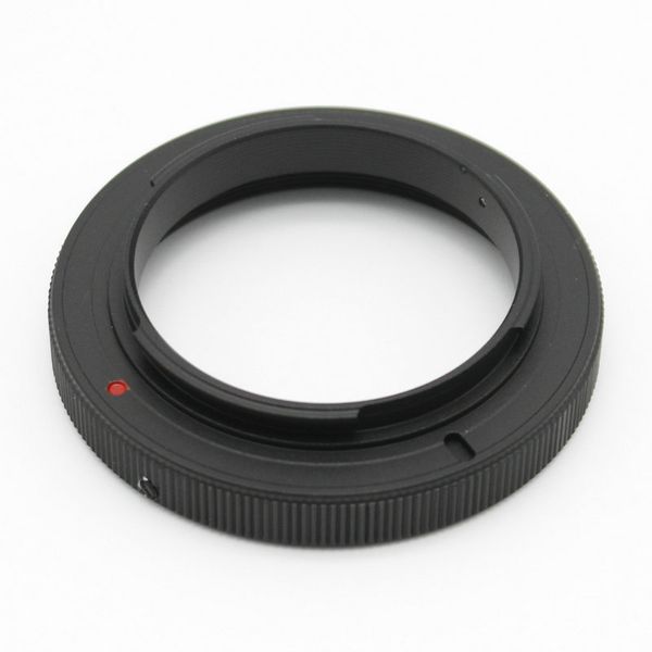 M48 * 0,75 мм для Nikon Adapter Ring Full Frame SLR камера штыка штыки