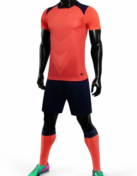 

423mens women kids youth custom cool running jersey a1155 5free, Black;yellow