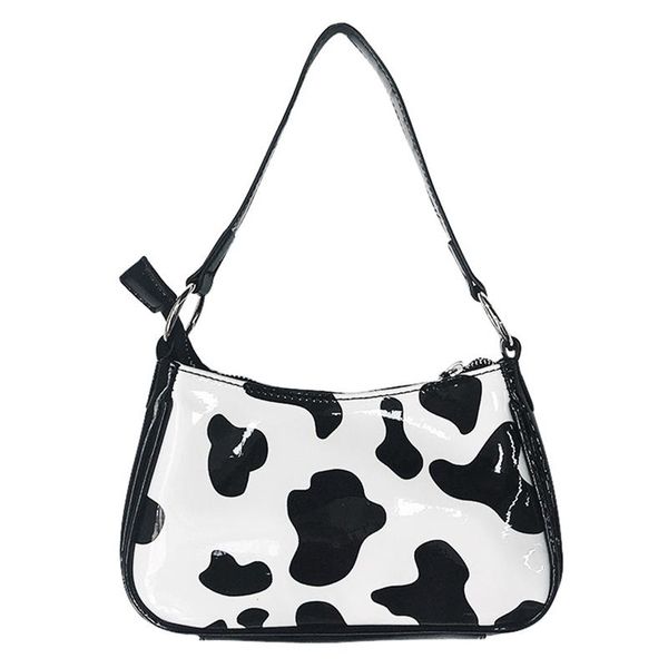 

evening bags retro lady shoulder women dot pattern handbags achsel taschei designer bag bolsos mujer bolsa sac