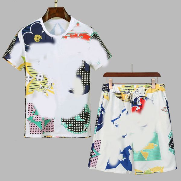 

luxury designers letter printing running 2021 sets sweatshirt tracksuit suits mens coats jackets casual sweatshirts, Gray