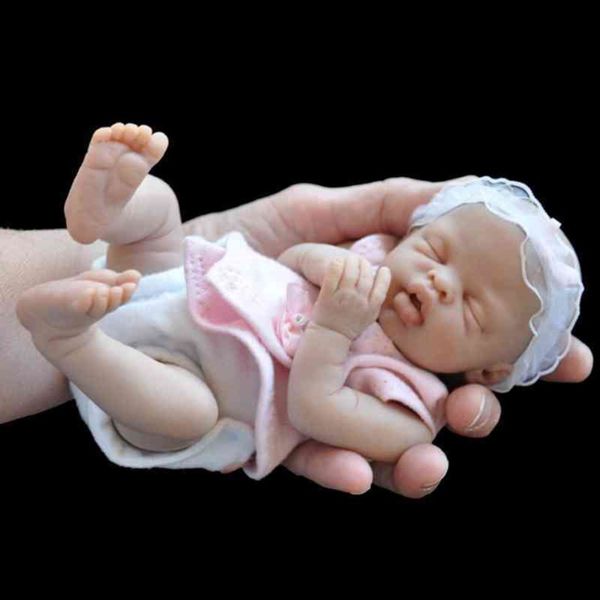 

lifelike baby products, durable sile toys