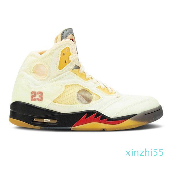 

fashion- jumpman 5 alternate bel-airs dress shoes black muslin se orange island green trainers sneakers