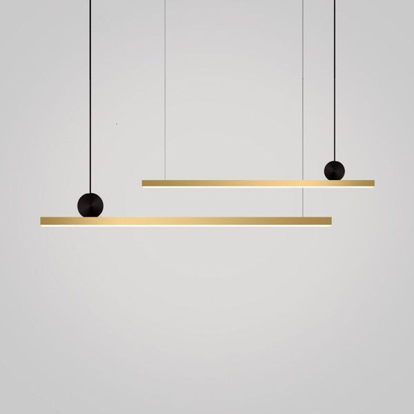

garden decorations modern pendant lights led nordic hanging lighting minimalist restaurant living bedroom bedside indoor decorativ