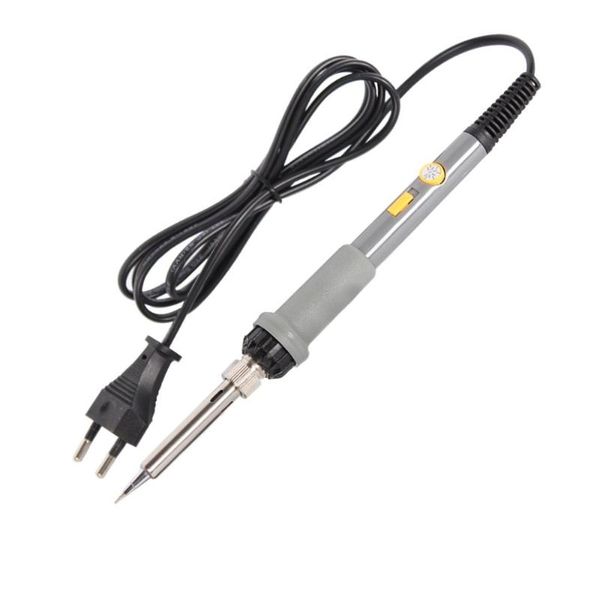 

hand & power tool accessories electric iron soldering station air gun repair mobile phone tools, welding various diy tools